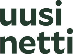 Uusi Netti