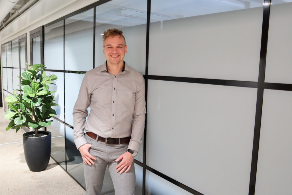 Santeri Hakomäki